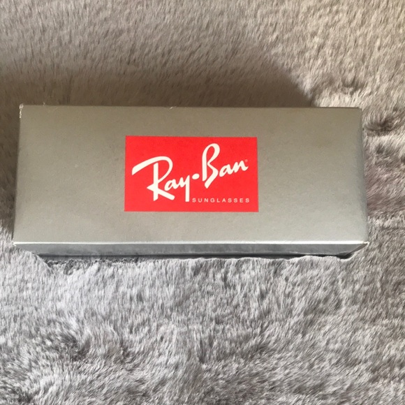 NEW WAY FARER SUNGLASS WITH CASE. - Picture 1 of 6